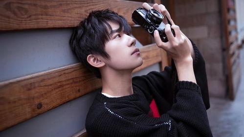 爆料易烊千玺任嘉伦视频,精彩瞬间引网友热议 第3张 爆料易烊千玺任嘉伦视频,精彩瞬间引网友热议 第3张