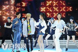 快乐大本营20周年在线观看,重温经典，笑对青春  第3张