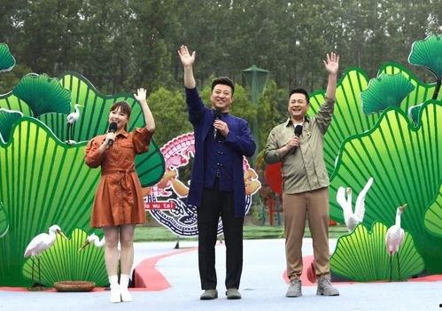 淄博蹴鞠爆料事件视频最新,真相与争议交织的足球风云  第1张