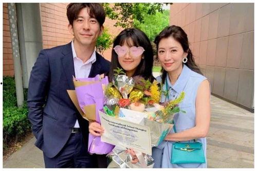 金诚茶庄爆料视频最新,揭秘茶叶市场背后的惊人真相! 第2张 金诚茶庄爆料视频最新,揭秘茶叶市场背后的惊人真相! 第2张