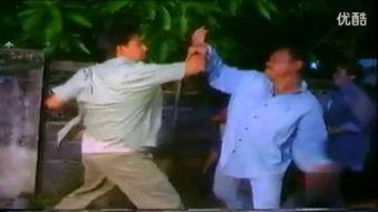 泰国罪爱 在线观看,在线观看，揭秘禁忌之恋的激情与挣扎  第3张