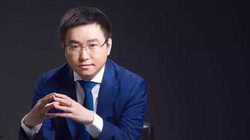 肌肉哥陈铭老婆爆料视频,揭秘陈铭真实一面 第1张 肌肉哥陈铭老婆爆料视频,揭秘陈铭真实一面 第1张