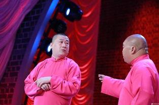 台上爆料张鹤伦视频播放,揭秘娱乐圈幕后真相 第1张 台上爆料张鹤伦视频播放,揭秘娱乐圈幕后真相 第1张